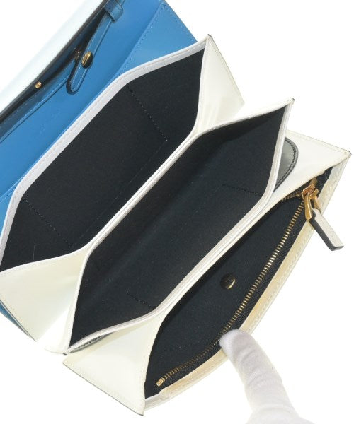 PLAN C กระเป๋าสะพาย