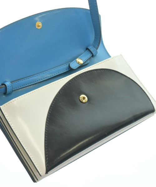 PLAN C กระเป๋าสะพาย