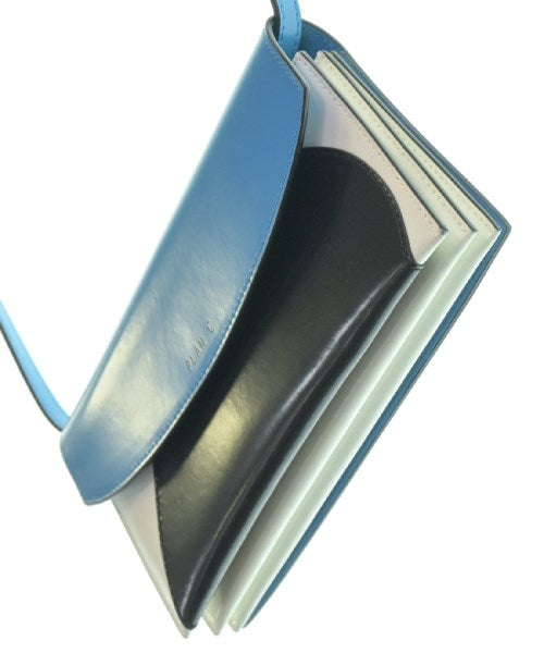 PLAN C กระเป๋าสะพาย