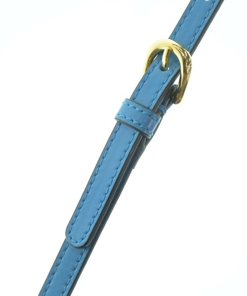 PLAN C กระเป๋าสะพาย