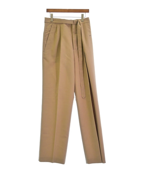 PLAN C กางเกง อื่น