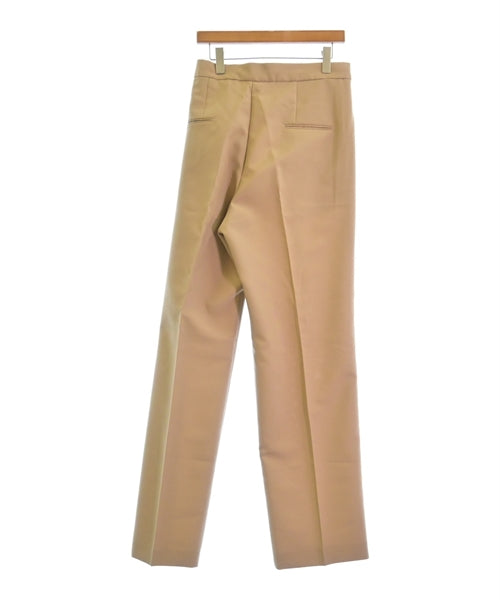 PLAN C กางเกง อื่น