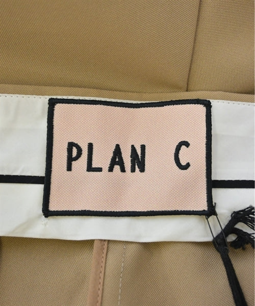PLAN C กางเกง อื่น
