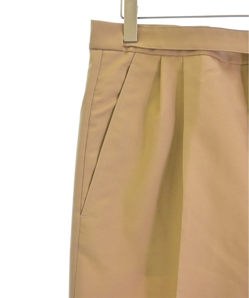 PLAN C กางเกง อื่น