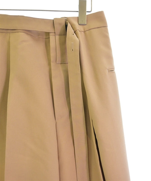 PLAN C กางเกง อื่น