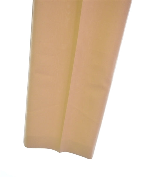 PLAN C กางเกง อื่น