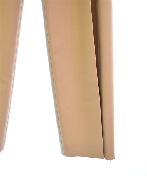 PLAN C กางเกง อื่น