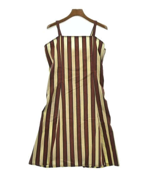 PLAN C ชุดเดรส