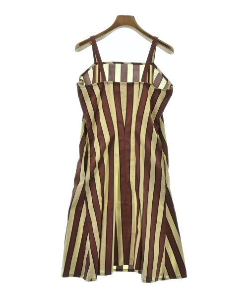 PLAN C ชุดเดรส