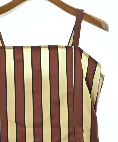 PLAN C ชุดเดรส