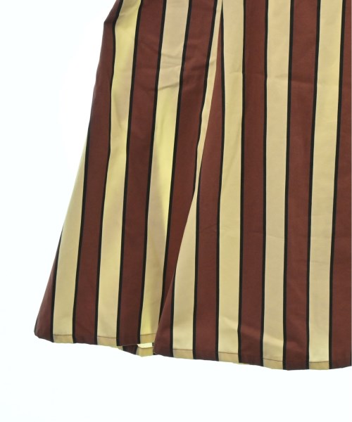 PLAN C ชุดเดรส