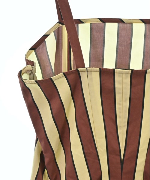 PLAN C ชุดเดรส