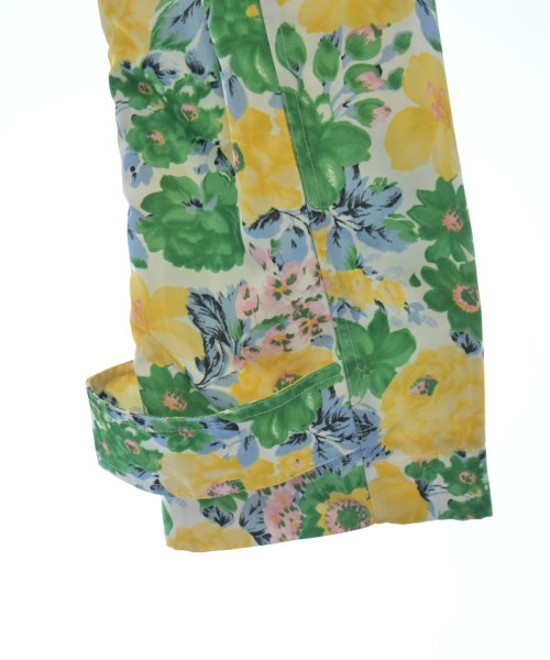 PLAN C เสื้อโค้ท อื่น