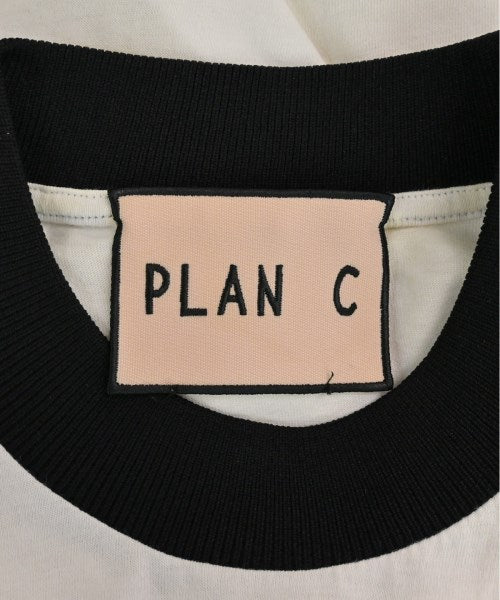 PLAN C ชุดเดรส