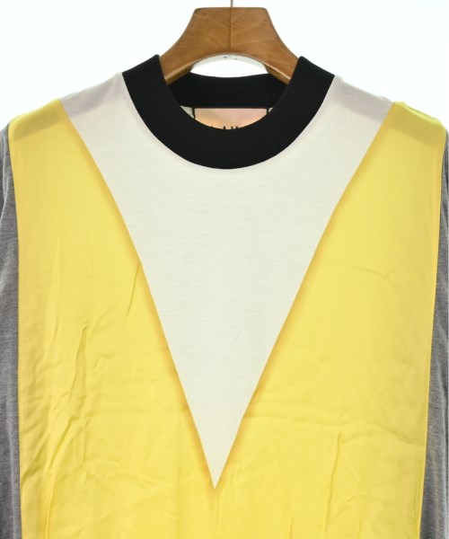 PLAN C ชุดเดรส