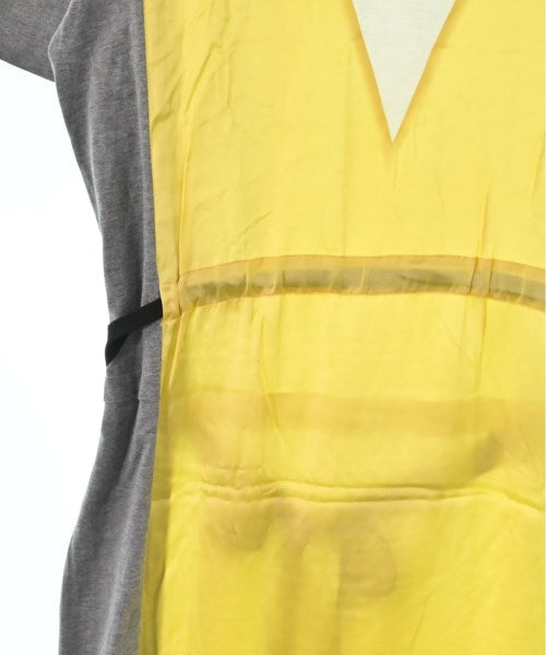 PLAN C ชุดเดรส