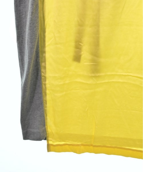 PLAN C ชุดเดรส