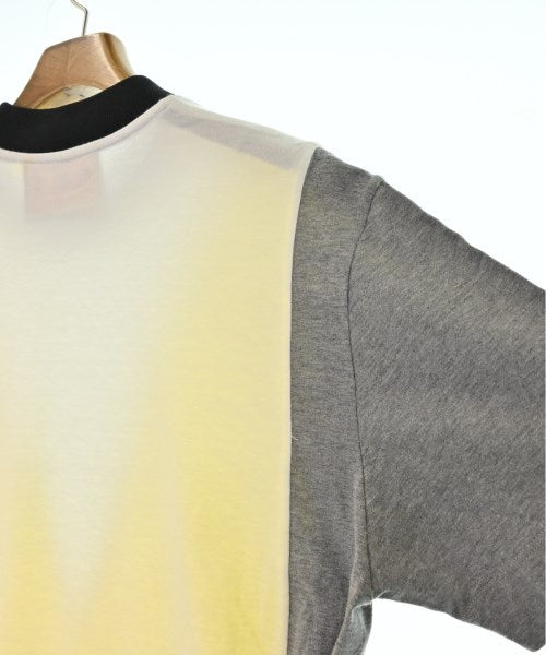 PLAN C ชุดเดรส