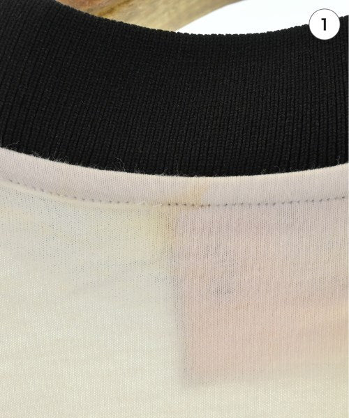 PLAN C ชุดเดรส