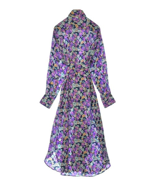 PLAN C ชุดเดรส