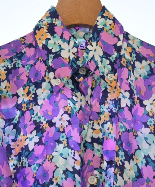 PLAN C ชุดเดรส