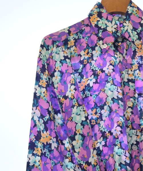 PLAN C ชุดเดรส