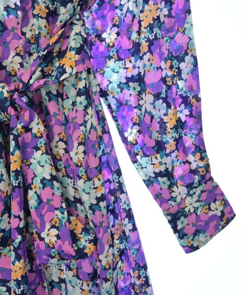 PLAN C ชุดเดรส