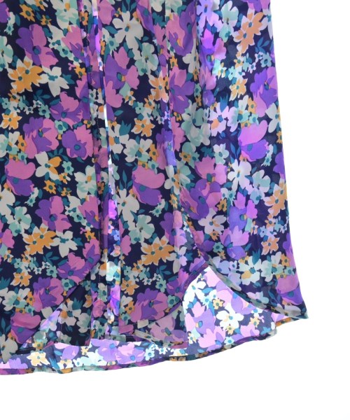 PLAN C ชุดเดรส