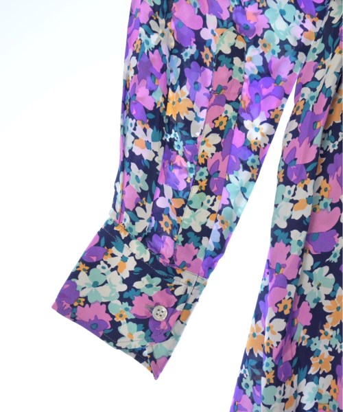 PLAN C ชุดเดรส