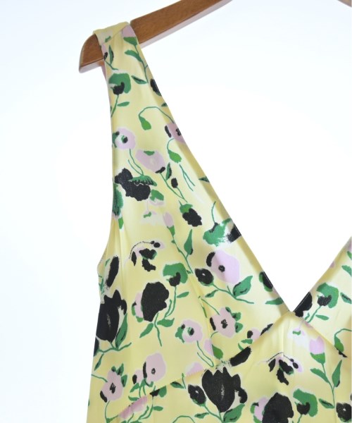 PLAN C ชุดเดรส