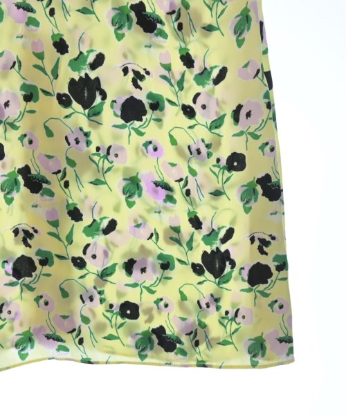 PLAN C ชุดเดรส