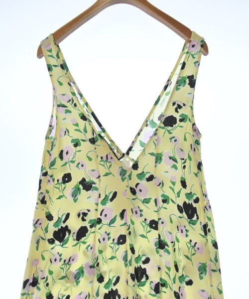 PLAN C ชุดเดรส