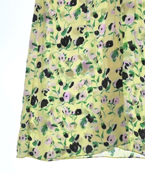 PLAN C ชุดเดรส