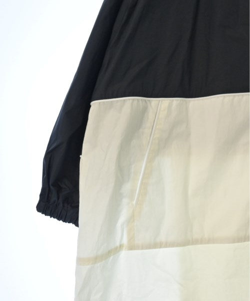PLAN C เสื้อโค้ท อื่น