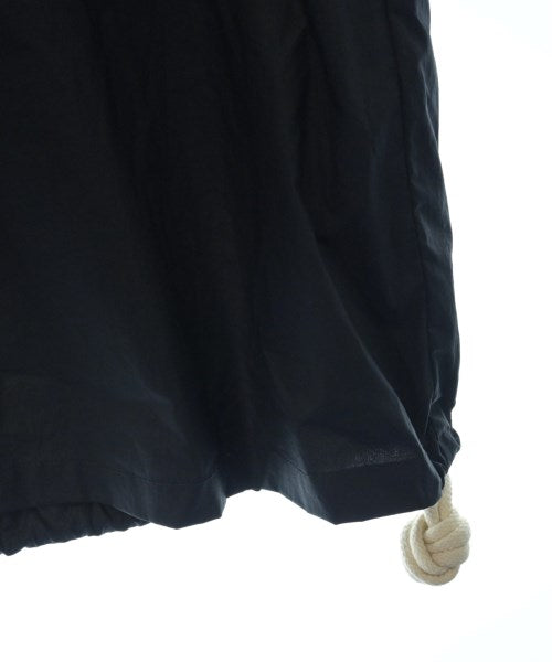 PLAN C เสื้อโค้ท อื่น