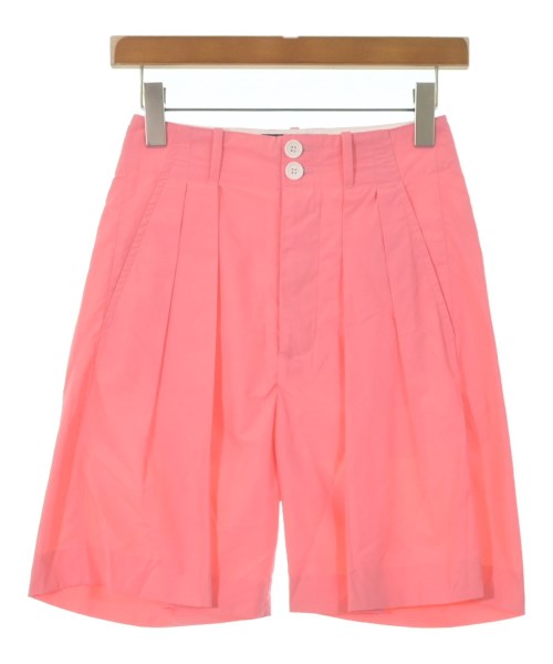 PLAN C กางเกง อื่น