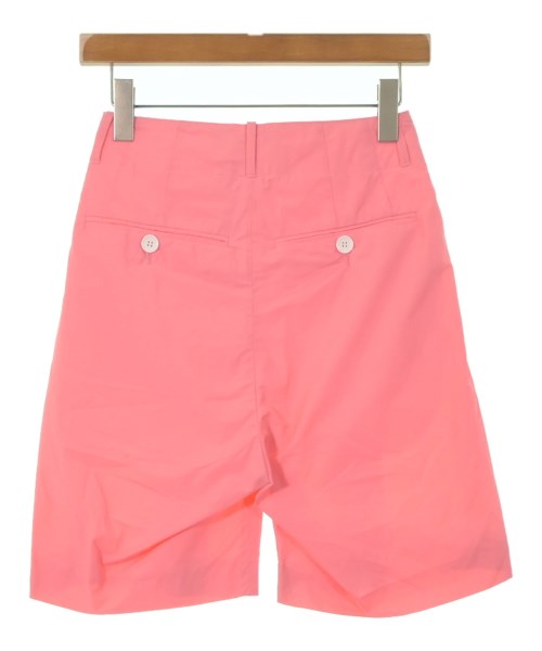 PLAN C กางเกง อื่น