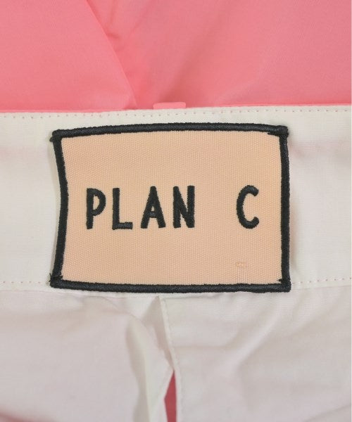 PLAN C กางเกง อื่น