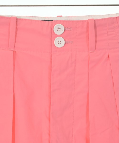 PLAN C กางเกง อื่น