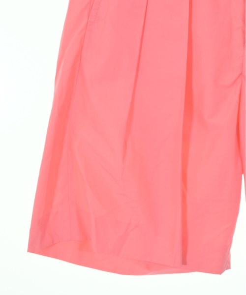 PLAN C กางเกง อื่น