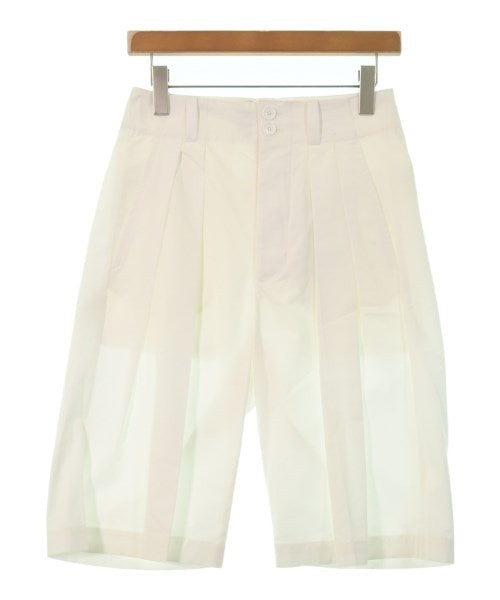 PLAN C กางเกงขาสั้น