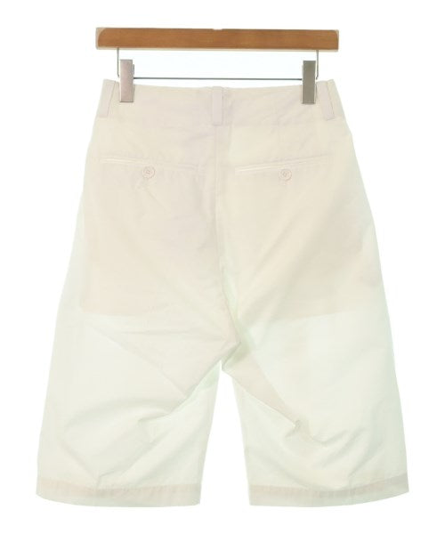 PLAN C กางเกงขาสั้น