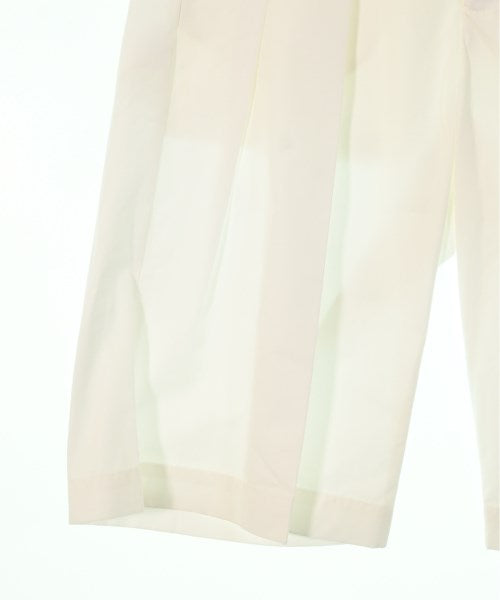 PLAN C กางเกงขาสั้น