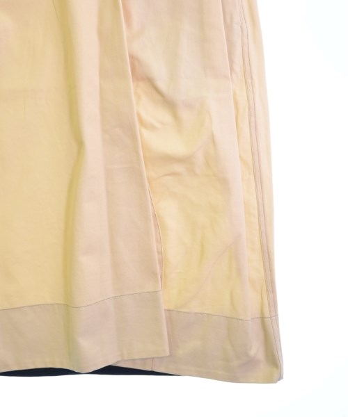 PLAN C กระโปรงยาว/แม็กซี่ยาว