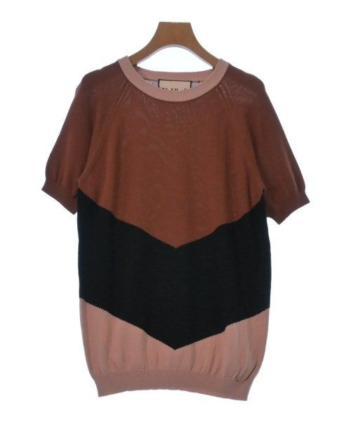 PLAN C เสื้อกันหนาว