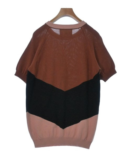 PLAN C เสื้อกันหนาว