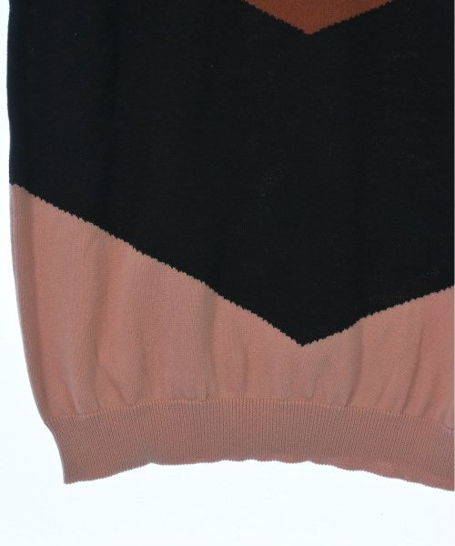 PLAN C เสื้อกันหนาว