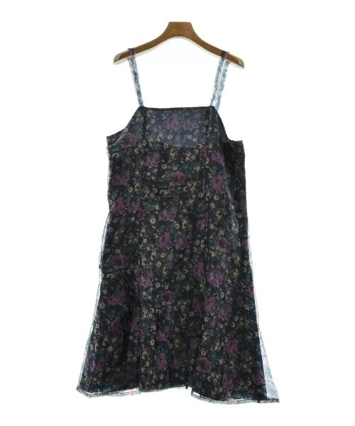 PLAN C ชุดเดรส