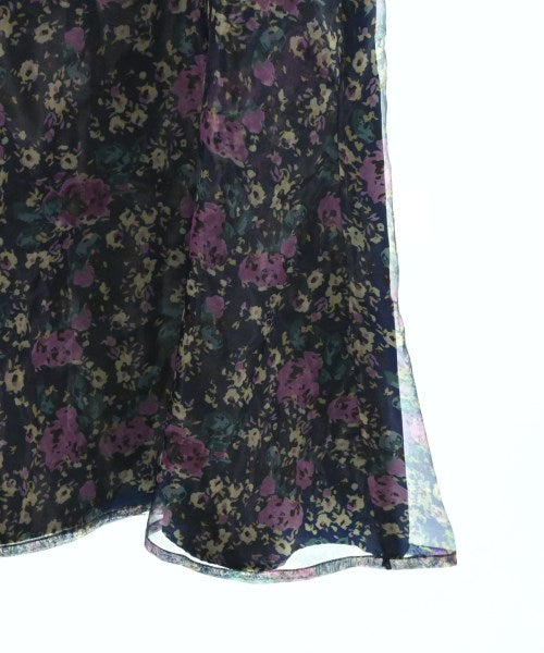 PLAN C ชุดเดรส