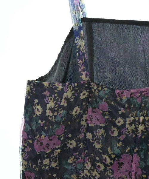 PLAN C ชุดเดรส